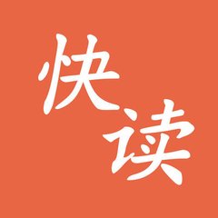 亚愽app下载